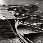 Фототуры 2009 -2010 гг со скидкой.