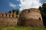 Западная Украина © Дмитрий Бартош