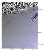 Дневник экспедиции: Морская ледовая автомобильная экспедиция (МЛАЕ-2013)