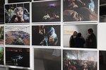 Фотоконкурс им. Стенина собрал фотографов из 76 стран