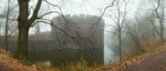 Калининград. Старый город
