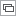 �������� � lightbox